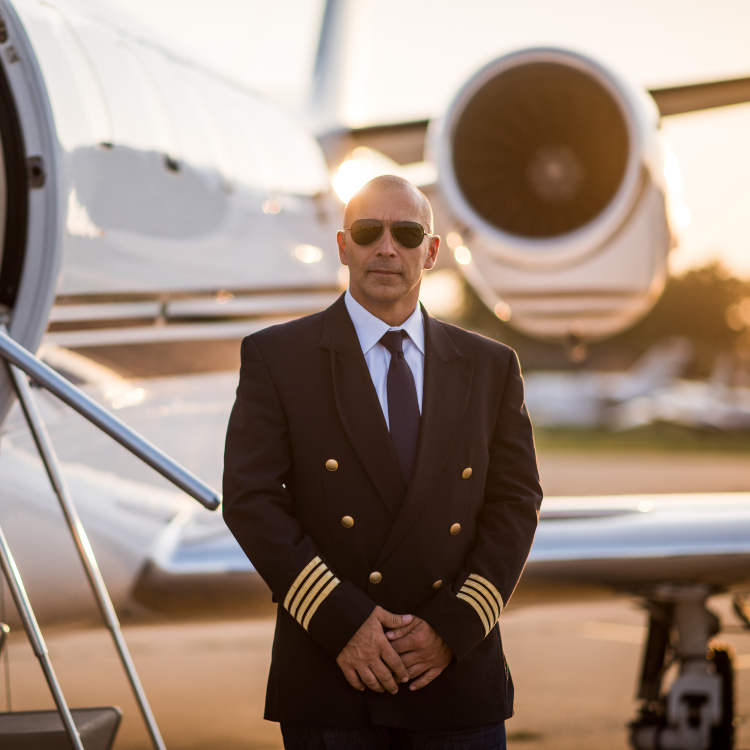 Emillio Hezekiah Lucas